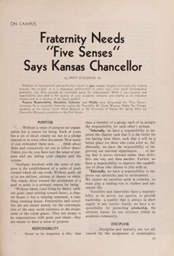 1962-1963_Vol_66 page 266.jpg